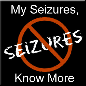 Empowering people living with epilepsy to seek more specialized epilepsy care if they are having seizures, side-effects from drugs, other health problems, or social or educational issues.